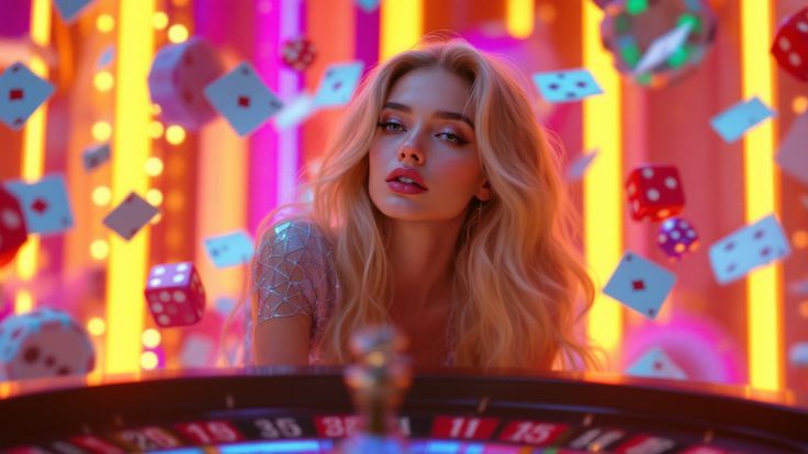 پاکستان میں LINEBet casino قانونی ہے۔