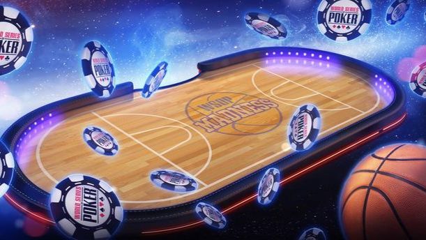 LINEBet casino پاکستان ریئل منی گیمز