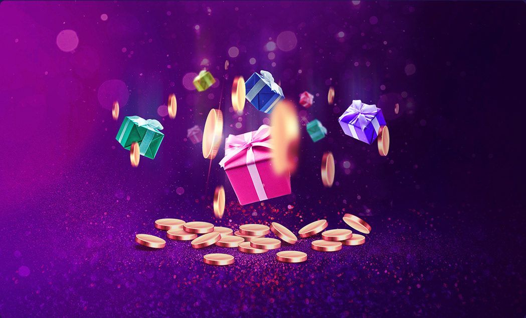 LINEBet casino پاکستان ریئل منی گیمز