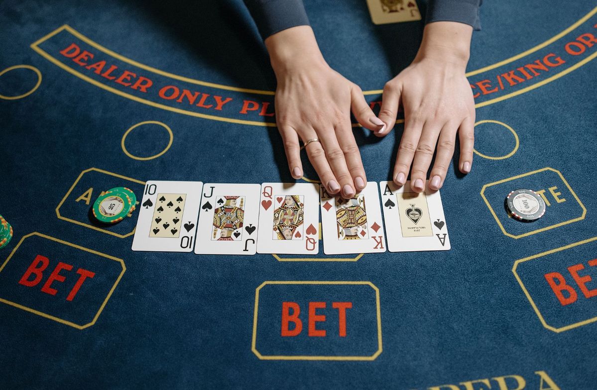 LINEBet casino پاکستان ریئل منی گیمز