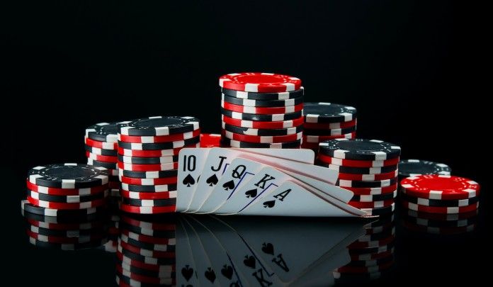LINEBet casino پاکستان ریئل منی گیمز