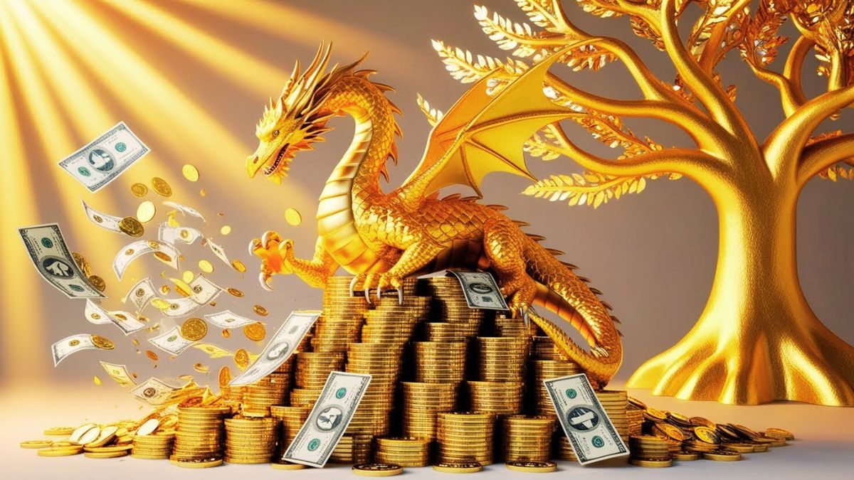 LINEBet casino پاکستان ریئل منی گیمز