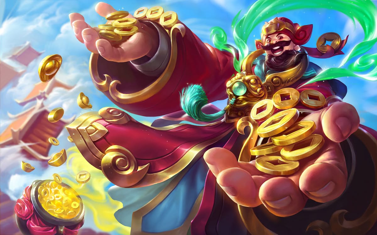 LINEBet casino پاکستان ریئل منی گیمز