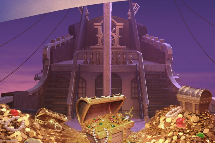 LINEBet casino پاکستان ریئل منی گیمز